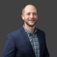 Luke Karner Email & Phone Number