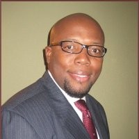 EarthLink Employee Kevin Dunn's profile photo