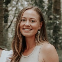 Bank of New Zealand Employee Anna Adam's profile photo