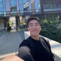 Rei Ng Email