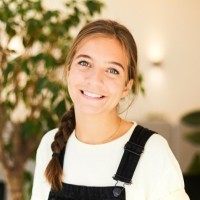 Adèle Quéméner Email