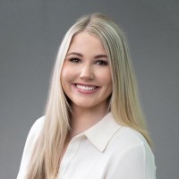 Allie Shaffer Email & Phone Number