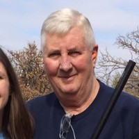 John A. Rettig, CPA Employee John Rettig's profile photo