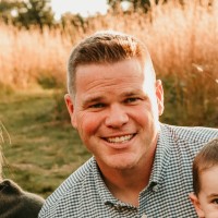 Axess Group Employee Thomas Lynch's profile photo