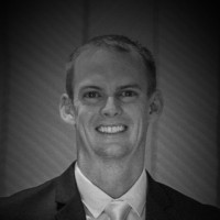 PAWA Architecture Employee Andrew McFadden's profile photo