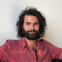 PoliHub - Innovation Park & Startup Accelerator Employee Achille Monteforte's profile photo