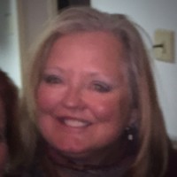 Pam Meadows Email & Phone Number