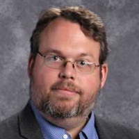 Casey Brown Email & Phone Number