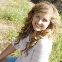 Dodson & Hooks, APLC Employee Brooke Crain's profile photo