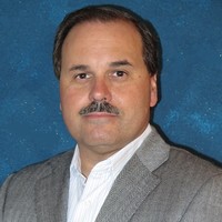 Multicard Employee Michael Stein's profile photo