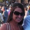 Hardin County Employee Jessica Kreischer's profile photo