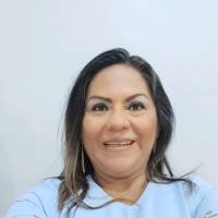 TYASA Employee Lulu Seoane's profile photo