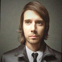 Pentabug Employee Jann Moon's profile photo