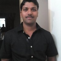 Madan Jadhav Email