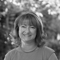 Karen Addington Email