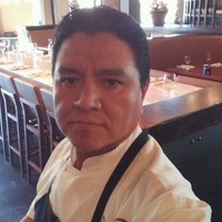 Miguel Garcia Email & Phone Number
