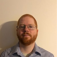 Ryan Lamont Email & Phone Number