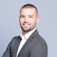 Lazar Krivokapic Email