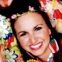 Godolphin School Employee Julie Vaughan's profile photo