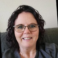 St. Cloud Orthopedics Employee Leah Johnston's profile photo