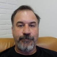 Exco Industrial Inc. Employee Chad Atkinson's profile photo