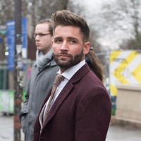 Papyrus Software Employee Paul Cachia's profile photo