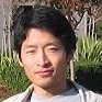 Palo Alto Networks Employee Ji Li's profile photo