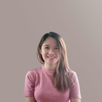 Almel A.'s profile photo
