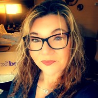 Ameriflight, LLC Employee Carla Johnson's profile photo