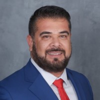 Julio Holguin Email & Phone Number