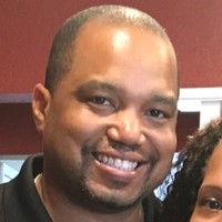 Bryan Blackmore Email & Phone Number