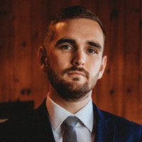 Zach Brenner Email & Phone Number
