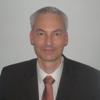 Geert-Jan Camps Email & Phone Number