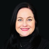 Kari Santiago Email & Phone Number