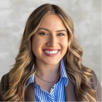 Bennett Creative Employee Kayla Fitch's profile photo
