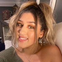 Point 1 Electrical Systems Employee Kasandra Costen's profile photo
