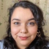 MicroBio Engineering Inc Employee Maria Reyna's profile photo