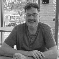 Hire All Employee Paul Miot's profile photo