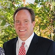 Cardigan Mountain School Employee Chris Day's profile photo