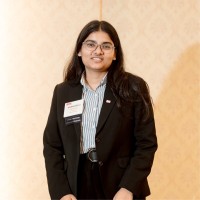 Moneytree Partners Employee Sowmya G.'s profile photo