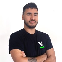 Ivan Candela Email & Phone Number