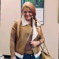 R3 Roofing and Exteriors Employee Brandi Cannon's profile photo
