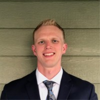 Christopher Luoma Email & Phone Number