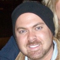 Rgk Entertainment Group Employee Shane Tarleton's profile photo