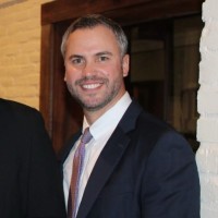 Brian Nizzo