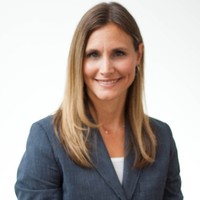 Laura Comilla Email & Phone Number