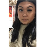 Michelle Sin Email