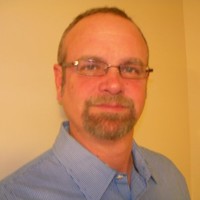 Brian Musselman Email & Phone Number