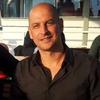 InfoZoom (humanIT Software GmbH) Employee Andreas BrüGgenthies's profile photo