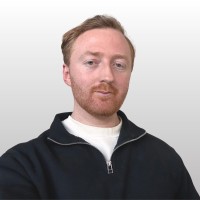 Trailbook Employee Kyle Spratt's profile photo